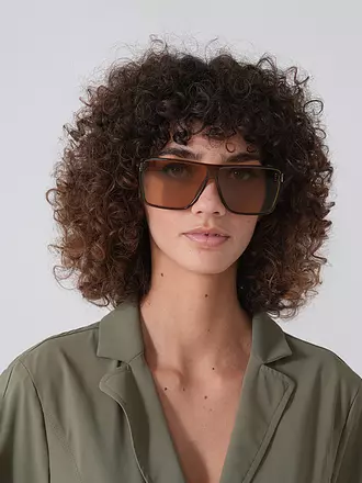 SAINT LAURENT | Sonnenbrille SL756 | 